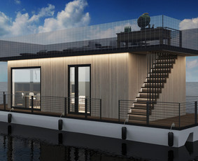 Interjero Dizainas / Vizualizacijos / Brėžiniai / MB WindDesign / Darbų pavyzdys ID 1700583