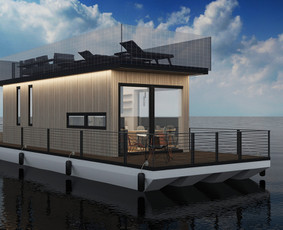 Interjero Dizainas / Vizualizacijos / Brėžiniai / MB WindDesign / Darbų pavyzdys ID 1700585