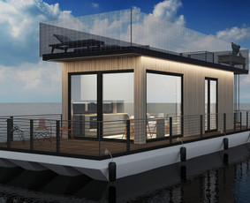Interjero Dizainas / Vizualizacijos / Brėžiniai / MB WindDesign / Darbų pavyzdys ID 1700587