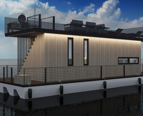 Interjero Dizainas / Vizualizacijos / Brėžiniai / MB WindDesign / Darbų pavyzdys ID 1700589