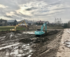 Žemės / Gruntas / Smėlis / Juodžemis. / Žemės / Gruntas / Smėlis / Juodžemis. / Darbų pavyzdys ID 1701451