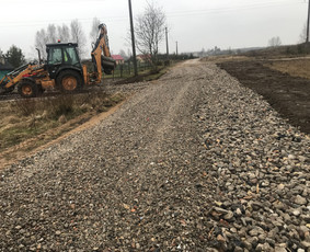 Žemės / Gruntas / Smėlis / Juodžemis. / Žemės / Gruntas / Smėlis / Juodžemis. / Darbų pavyzdys ID 1701461