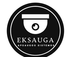 Signalizacijos namams, butams - Visos apsaugos sistemos! Eksauga - 1