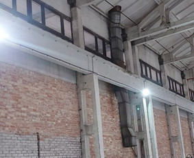Rolandas Elektrikas / Elektrikas marijampolė / Darbų pavyzdys ID 1701951
