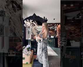 Restotanas "Dzūkynė" 
Kauno g., Merkinė
Dekoravimo fragmentas