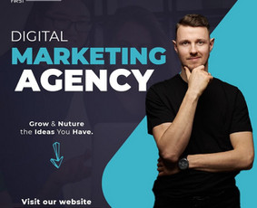 Meta/ Facebook, Google Ads, Reklama kuri atsiperka / Karolis Kazlauskas / BE FIRST Digital / Darbų pavyzdys ID 1702643