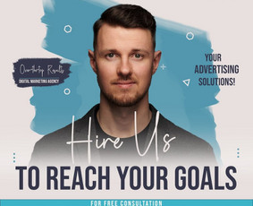 Meta/ Facebook, Google Ads, Reklama kuri atsiperka / Karolis Kazlauskas / BE FIRST Digital / Darbų pavyzdys ID 1702667
