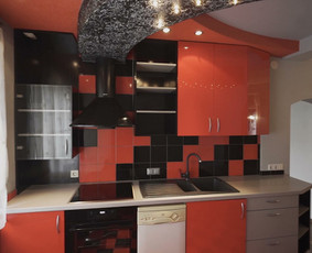 Nekilnojamojo turto brokeris Vilniuje / Artur Bogdevič / Darbų pavyzdys ID 1702807