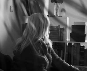 Vestuvių, asmeninių fotosesijų, renginių fotografija / Lina Jočienė / Darbų pavyzdys ID 1703667