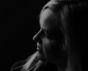 Vestuvių, asmeninių fotosesijų, renginių fotografija / Lina Jočienė / Darbų pavyzdys ID 1703709