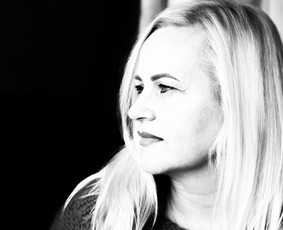Vestuvių, asmeninių fotosesijų, renginių fotografija / Lina Jočienė / Darbų pavyzdys ID 1703711