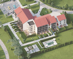 3d Modeliavimas/interjero/eksterjetro vizualizacijos / Tomas Le / Darbų pavyzdys ID 1704375