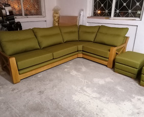 Baldų restauravimas, remontas - Baldų restauravimas, remontas - 3