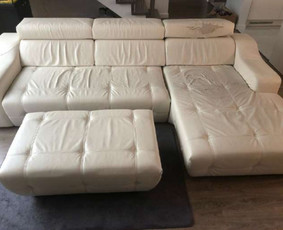 Baldų restauravimas, remontas - Baldų restauravimas, remontas - 2