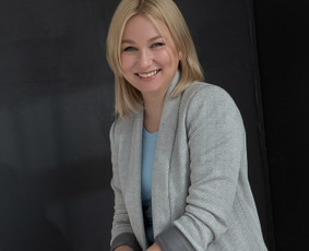 Portretai, poros, šeimos,vestuvės,renginių fotografavimas - Fotosesija fotostudijoje - 4 Fotosesija fotostudijoje - Portretai, poros, šeimos,vestuvės,renginių fotografavimas - 4