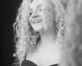 Portretai, poros, šeimos,vestuvės,renginių fotografavimas - Fotosesija fotostudijoje - 3 Fotosesija fotostudijoje - Portretai, poros, šeimos,vestuvės,renginių fotografavimas - 3