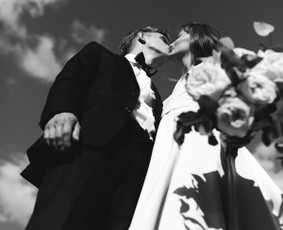 Fotografė/videografė/kūrybos vadovė Vilniuje / Lucem Studio / Darbų pavyzdys ID 1705459