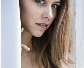 Vestuvių, asmeninių fotosesijų, renginių fotografija / Lina Jočienė / Darbų pavyzdys ID 1705765