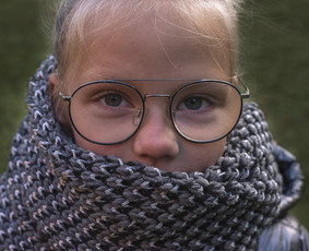 Vestuvių, asmeninių fotosesijų, renginių fotografija / Lina Jočienė / Darbų pavyzdys ID 1705779