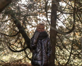 Vestuvių, asmeninių fotosesijų, renginių fotografija / Lina Jočienė / Darbų pavyzdys ID 1705781