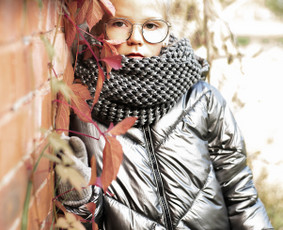 Vestuvių, asmeninių fotosesijų, renginių fotografija / Lina Jočienė / Darbų pavyzdys ID 1705783