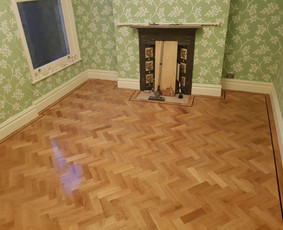 Vinilo lentelių klijavimas, grindų lyginimas - Parketo, parketlenčių klojimas - 2 Parketo, parketlenčių klojimas - Vinilo lentelių klijavimas, grindų lyginimas - 2