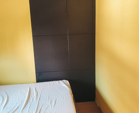 Virtuvės ir kiti baldai pagal individualų užsakymą / MB Noriu virtuvės / Darbų pavyzdys ID 1706735