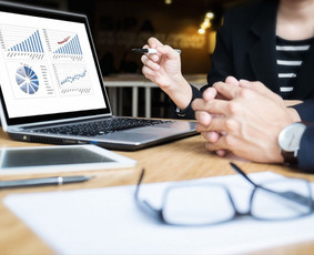 Investicinių projektų rengimas viešajam sektoriui pagal Cpva - Šaltų skambučių konsultacijos - 2 Šaltų skambučių konsultacijos - Investicinių projektų rengimas viešajam sektoriui pagal Cpva - 2