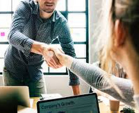 Investicinių projektų rengimas viešajam sektoriui pagal Cpva - ES paramos projektų rengimas ir administravimas - 2 ES paramos projektų rengimas ir administravimas - Investicinių projektų rengimas viešajam sektoriui pagal Cpva - 2
