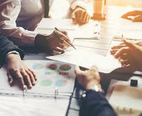 Investicinių projektų rengimas viešajam sektoriui pagal Cpva - Verslo planų rengimas - 4 Verslo planų rengimas - Investicinių projektų rengimas viešajam sektoriui pagal Cpva - 4