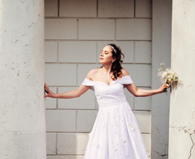 Vestuvių fotosesija - Fotografo paslaugos - 3