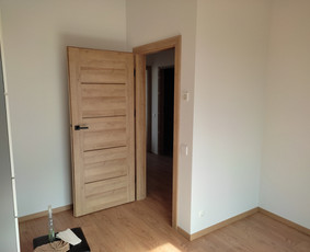 Gipso kartono montavimo darbai Knauf / MB AV statyba ir apdaila / Darbų pavyzdys ID 1709059