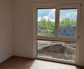 Gipso kartono montavimo darbai Knauf / MB AV statyba ir apdaila / Darbų pavyzdys ID 1709061