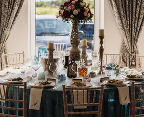 Maisto gaminimo, degustacijų šou - Skomi išvežamasis maitinimas: Skonis, kuris sužavi - 4