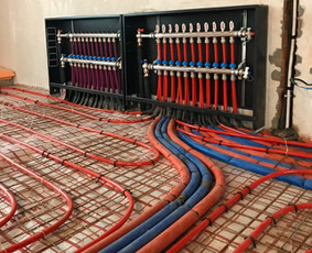 Santechnikai, santechnikos darbai - Santechnikai Vilniuje24 - 4