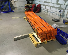 Pagalbiniai perkraustymo darbai - Ūkvedys . smulkūs buities darbai daiktų remontas priežiura - 3