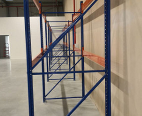 Pagalbiniai perkraustymo darbai - Ūkvedys . smulkūs buities darbai daiktų remontas priežiura - 2