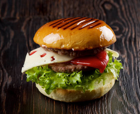 Išvažiuojamieji banketai, Grill piknikas. / RBKitchen / Darbų pavyzdys ID 1710699