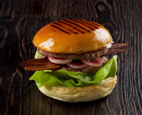 Išvažiuojamieji banketai, Grill piknikas. / RBKitchen / Darbų pavyzdys ID 1710701