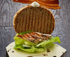 Išvažiuojamieji banketai, Grill piknikas. / RBKitchen / Darbų pavyzdys ID 1710703