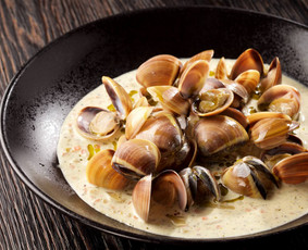 Išvažiuojamieji banketai, Grill piknikas. / RBKitchen / Darbų pavyzdys ID 1710707