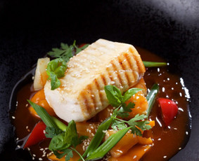 Išvažiuojamieji banketai, Grill piknikas. / RBKitchen / Darbų pavyzdys ID 1711303