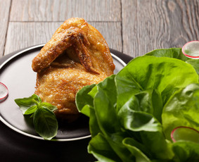Išvažiuojamieji banketai, Grill piknikas. / RBKitchen / Darbų pavyzdys ID 1711305
