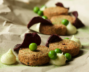 Išvažiuojamieji banketai, Grill piknikas. / RBKitchen / Darbų pavyzdys ID 1711307