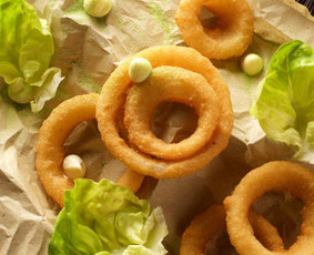 Išvažiuojamieji banketai, Grill piknikas. / RBKitchen / Darbų pavyzdys ID 1711309