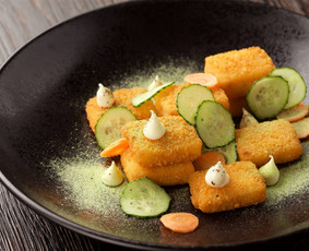 Išvažiuojamieji banketai, Grill piknikas. / RBKitchen / Darbų pavyzdys ID 1711315