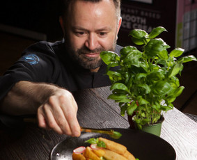 Išvažiuojamieji banketai, Grill piknikas. / RBKitchen / Darbų pavyzdys ID 1711317