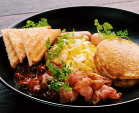 Išvažiuojamieji banketai, Grill piknikas. / RBKitchen / Darbų pavyzdys ID 1711321