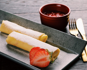 Išvažiuojamieji banketai, Grill piknikas. / RBKitchen / Darbų pavyzdys ID 1711323