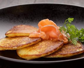 Išvažiuojamieji banketai, Grill piknikas. / RBKitchen / Darbų pavyzdys ID 1711329